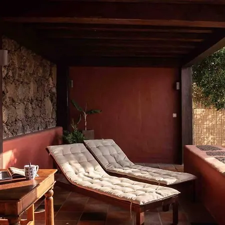 The Sea View Holiday home *