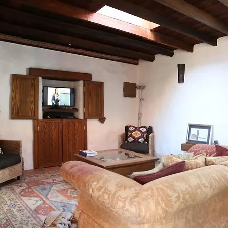 The Sea View Holiday home