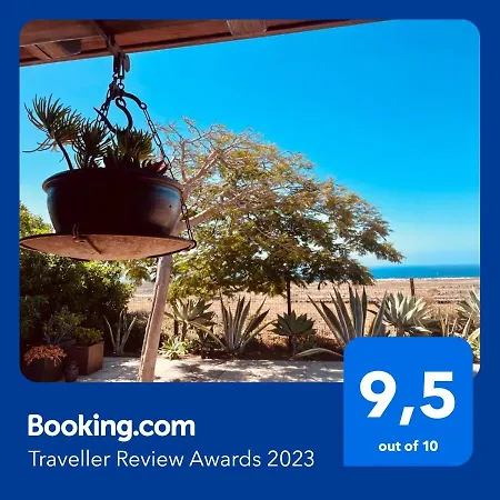Tatil Evi The Sea View